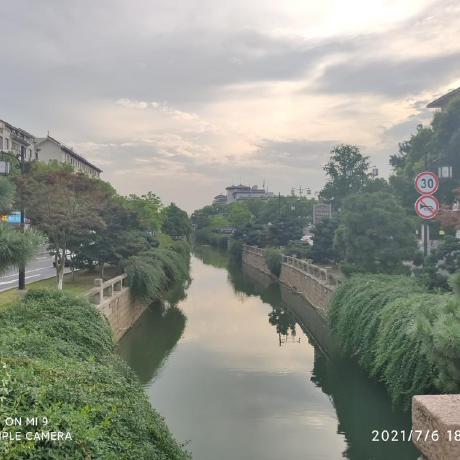 Curry Guoxiaohui Github - Best City Photos in Retina