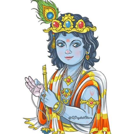 Anjali Bade Github - Download Incredible Sunset Texture | 4K