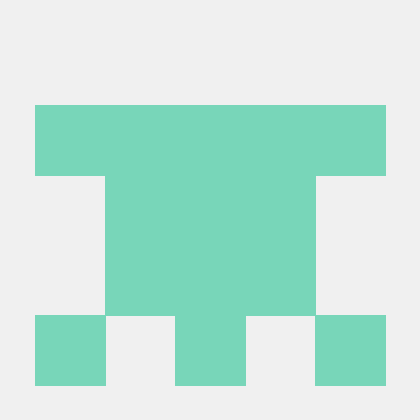 Glorious Digital Ltd Github - Premium Dark Wallpaper Gallery - 8K