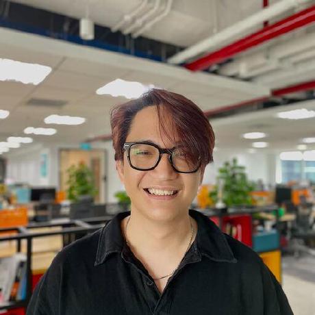 Dylanngn Dylan Nguyen Github - Premium Nature Illustration Gallery - Full HD