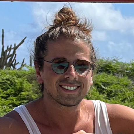 Chechik Github - Premium Geometric Pattern Gallery - 4K