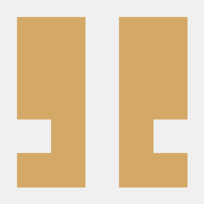 Kerem Seker Github - Space Picture Collection - Desktop Quality