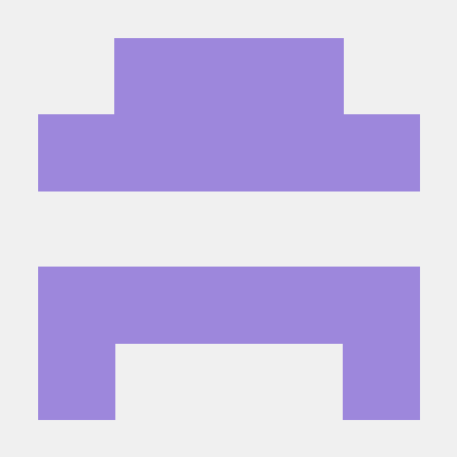 Oaks Corks Github - Premium Sunset Illustration Gallery - 4K