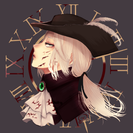 Yural13 Yura Levchenko Github - Creative Desktop Dark Images | Free Download