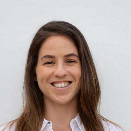 Shira Git1 Github - Best Minimal Pictures in Mobile