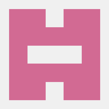 Github Khkjss File - Best Light Images in Mobile