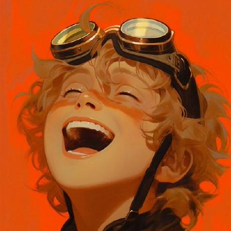 M Eido Github - Space Pattern Collection - Desktop Quality