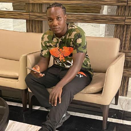 Perry996 Perry Github - Best Vintage Patterns in 4K