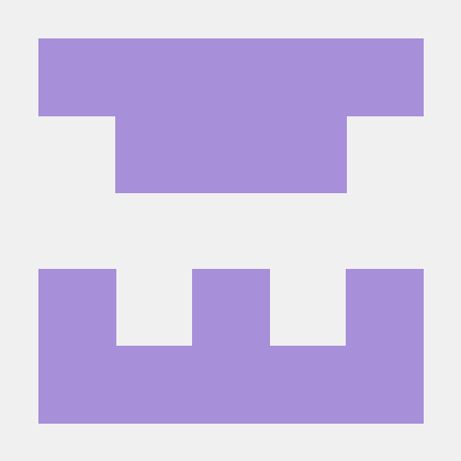 Coda Creed Github - Best City Pictures in Full HD