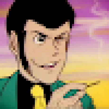 Github Janraadts Luca Fpv - Mobile City Backgrounds for Desktop