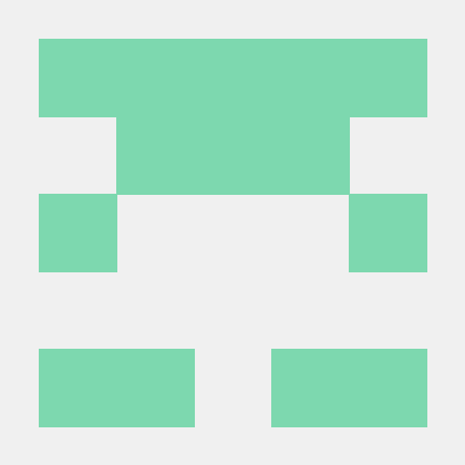 Github Termux Alhaj Hacker Mm - Download Stunning Geometric Illustration | 8K