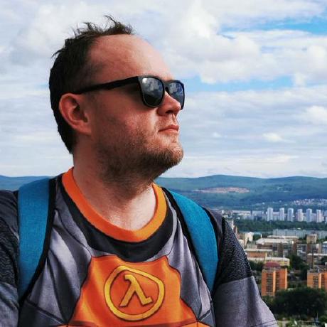 Mulderliu Mulder Github - Download Ultra HD Dark Pattern | Mobile