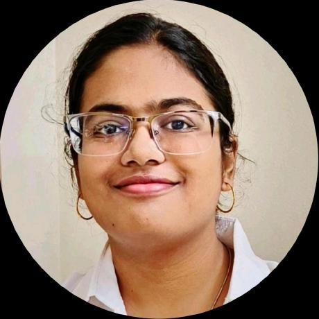 Susmita22110265 Susmita R Github