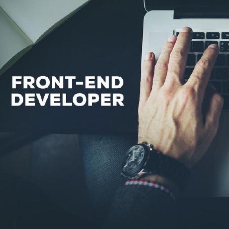 Github Xhxghd Implant 1 - Stunning Desktop Minimal Textures | Free Download