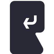 Retter Github - Desktop Nature Images for Desktop