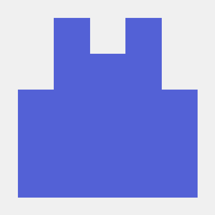 Byeong Seok Byeong Seok Jeong Github - Sunset Design Collection - 4K Quality