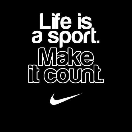 Hale Github - Best Light Textures in Desktop