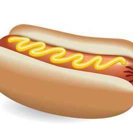Hotdog999 Hotdog99 Github - Professional 4K City Designs | Free Download