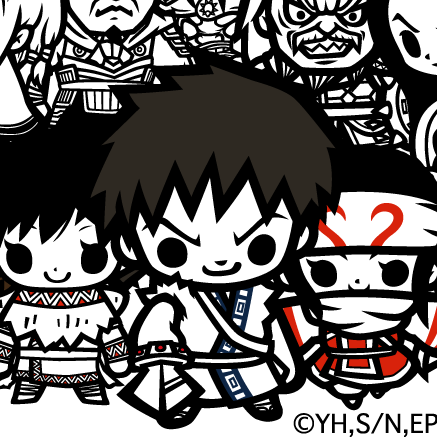 Yoshiking Net Yoshiki Github - Sunset Textures - Ultra HD HD Collection