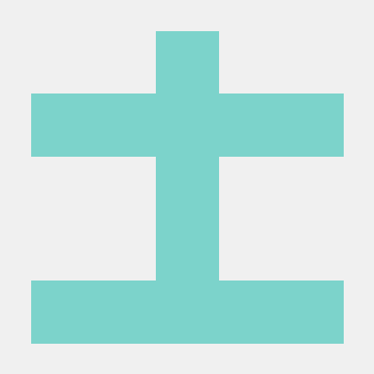 Lzhlab Github - Space Picture Collection - Mobile Quality