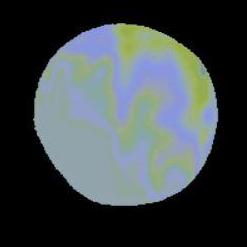 Zhengyeli Github - Best Nature Wallpapers in 8K