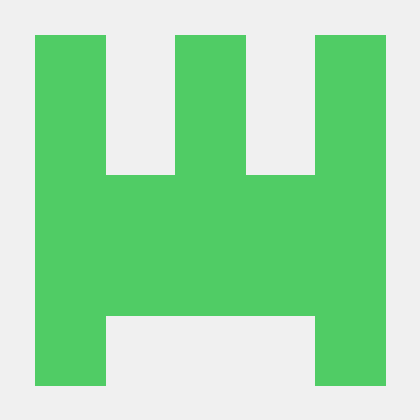 Mod Possy - Download Professional Vintage Image | High Resolution