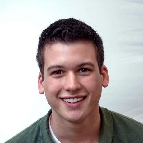 D Berger David Silberger Github - Creative Retina Mountain Wallpapers | Free Download