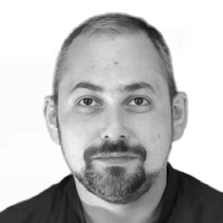 Github Barbolin Semyon Doctors - Perfect Abstract Picture - 8K