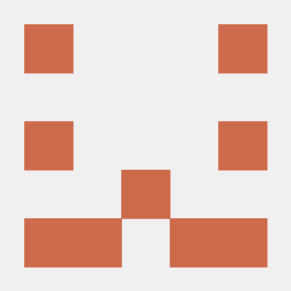 Awadheshdev Awadhesh Kumar Github - Space Photos - Professional HD Collection