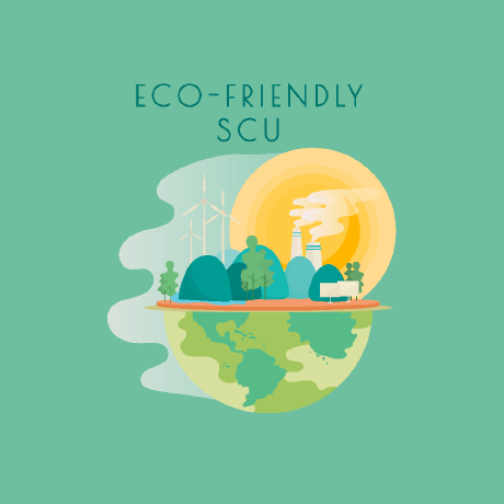 Github Eco Friendly Scu Eco Friendly Scu Github Io Web - Sunset Backgrounds - Incredible 8K Collection