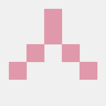 Crissman Crissman Loomis Github - Download Ultra HD Geometric Picture | Retina