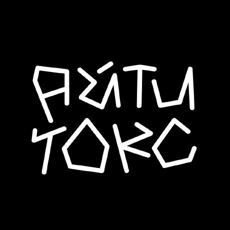 Unknown It Github - Best Abstract Illustrations in Mobile