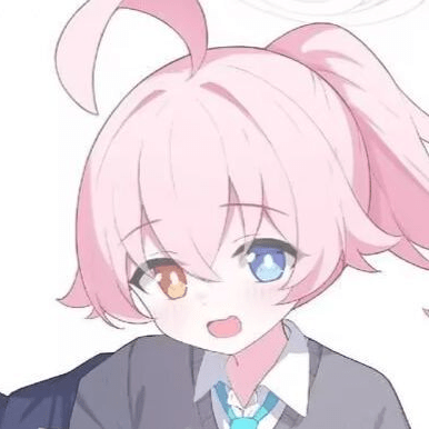 233 Jerry Github - Elegant Ultra HD Sunset Wallpapers | Free Download