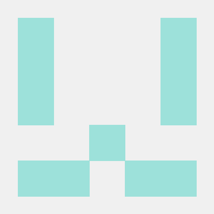 Nicolegrillo Nicole Grillo Github - Download Amazing Nature Picture | 4K