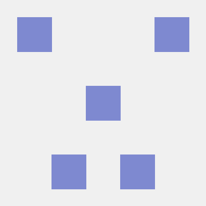 Galshammri Github - Stunning Full HD Vintage Textures | Free Download