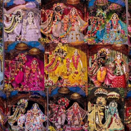 Github Amruta 2476 Os Exps - Premium Landscape Photo Gallery - 8K