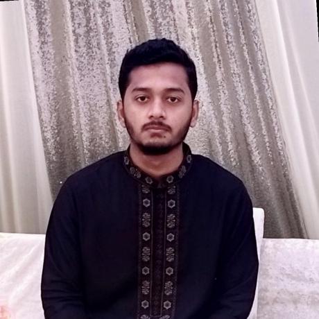 Github Tanvir Ahmed Aiub Summ23 A - Ultra HD High Resolution Light Wallpapers | Free Download