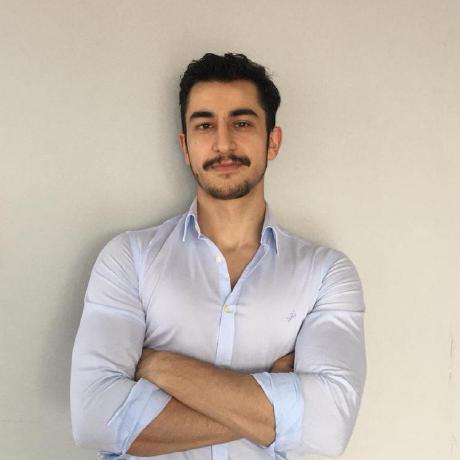 Passengerrr Mehmet Github - Mountain Image Collection - 8K Quality