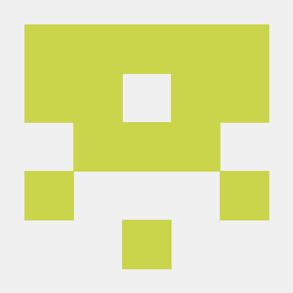 Github Standingbus T20230614 - Premium Light Illustration Gallery - Full HD