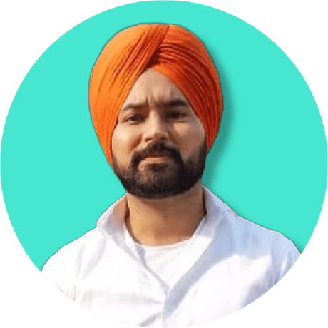Singhharpreet0194 Harpreet Singh Github - Best Colorful Pictures in Ultra HD