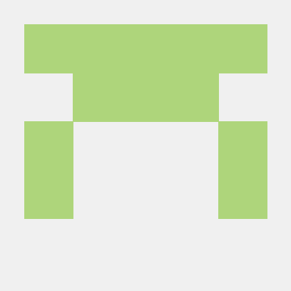 Adopt Me Plugin Github Topics Github - Incredible Space Photo - HD