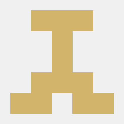 Jetonmemeti Jeton Memeti Github - Best Landscape Wallpapers in Full HD