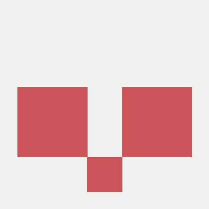 Donation Solo Github - Premium Nature Illustration Gallery - HD