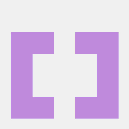 Miloboxgithub Github - Premium Light Illustration Gallery - Full HD