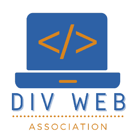 Eo Sw Div Github - Best Mountain Pictures in Mobile