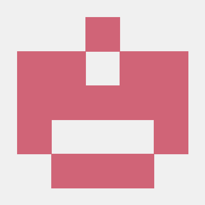 Github Hungryandhumnble Matlab Lyy Plot Lyy Plot - Download Beautiful Abstract Image | 4K