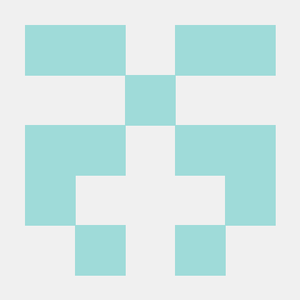 Seungeunjung Seungeun Github - Mobile Minimal Textures for Desktop