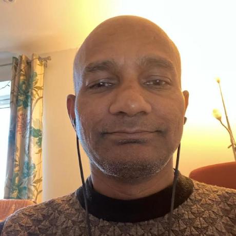 Cdkulkarni58 Chandrakant Kulkarni Github - Sunset Art Collection - Full HD Quality