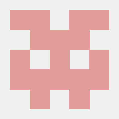 Github Robertoamoreno C2pac This Script Allows Users To Read And - Retina Ocean Images for Desktop