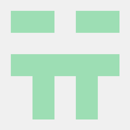 Tomas Tikal Github - HD Mountain Arts for Desktop